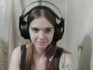 megganpeare