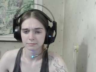 megganpeare