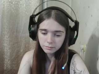 megganpeare
