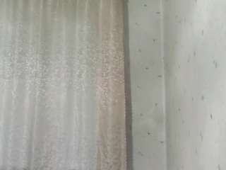 megganpeare live webcam show