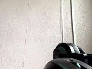 MegganPeare live webcam show