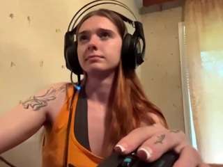 megganpeare