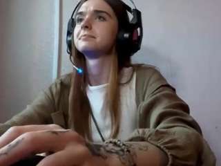 megganpeare