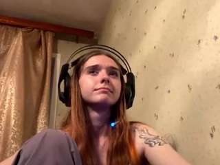megganpeare