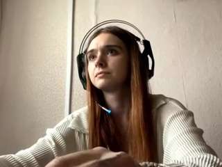 megganpeare