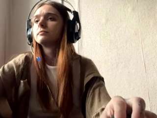 megganpeare