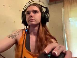megganpeare