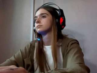 megganpeare