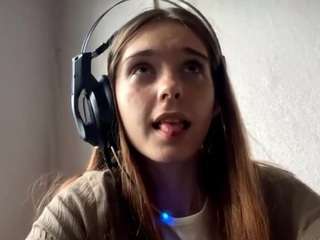 megganpeare