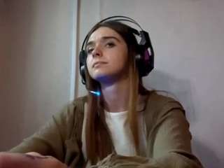 megganpeare