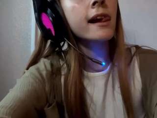 megganpeare