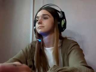MegganPeare