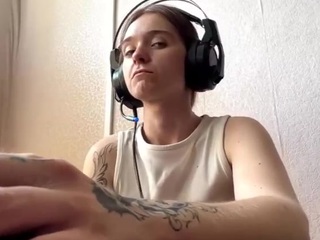 megganpeare