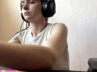 megganpeare