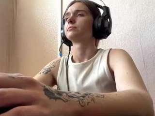 megganpeare