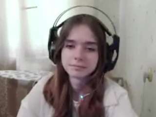 megganpeare