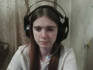 megganpeare