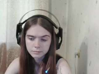 megganpeare