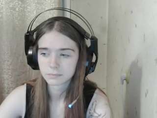 megganpeare