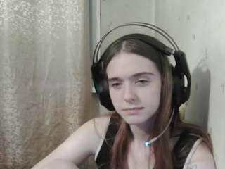 megganpeare