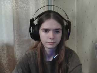 megganpeare