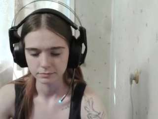 megganpeare