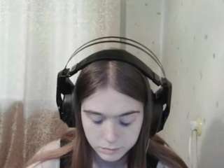 megganpeare