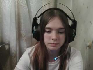 megganpeare