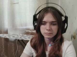 megganpeare
