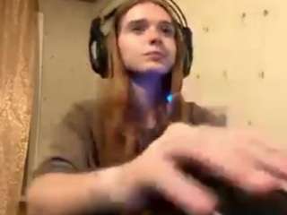 megganpeare