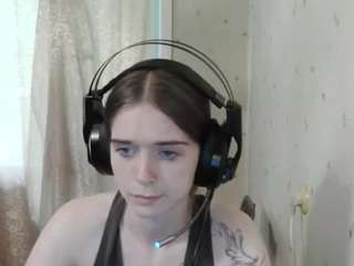 megganpeare