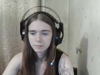 MegganPeare