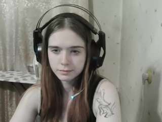 MegganPeare