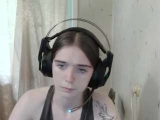 MegganPeare