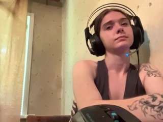 megganpeare