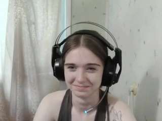 megganpeare