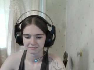 megganpeare