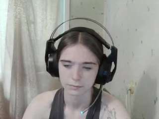 megganpeare