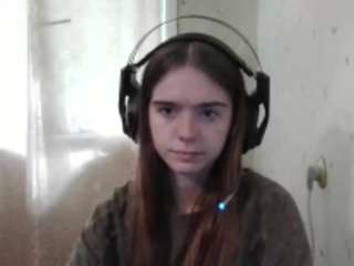 megganpeare