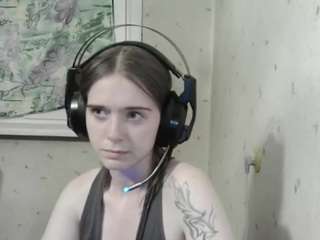 megganpeare