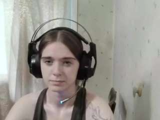 megganpeare