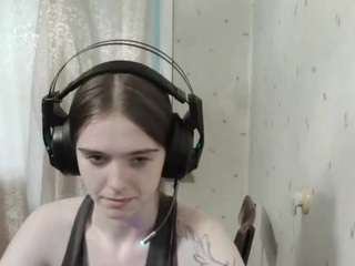 megganpeare