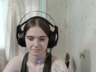 megganpeare