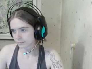 megganpeare