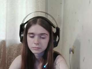 megganpeare