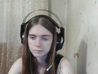 megganpeare