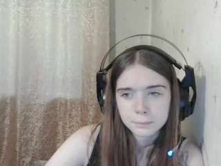megganpeare