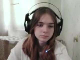 megganpeare
