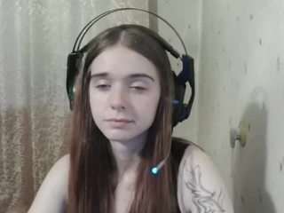 megganpeare