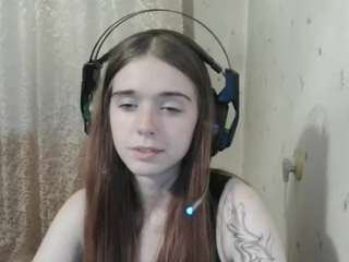 megganpeare